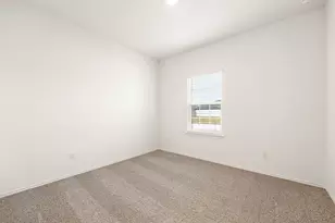 3023 Sycamore Run Ln, Rosenberg, TX 77469 - Photo 16