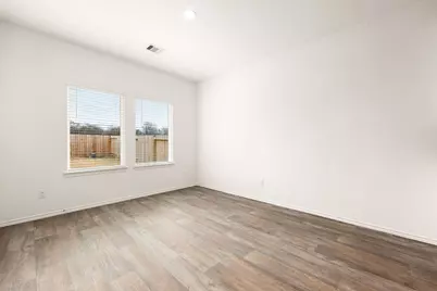 3023 Sycamore Run Lane, Rosenberg, TX 77469 - Photo 6