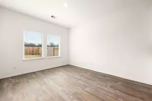 3023 Sycamore Run Ln, Rosenberg, TX 77469 - Photo 6