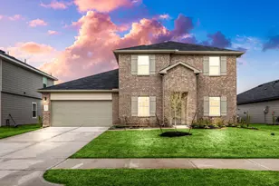 3023 Sycamore Run Ln, Rosenberg, TX 77469 - Photo 20