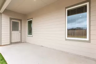 3023 Sycamore Run Ln, Rosenberg, TX 77469 - Photo 22