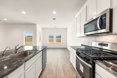 3023 Sycamore Run Lane, Rosenberg, TX 77469 - Photo 2