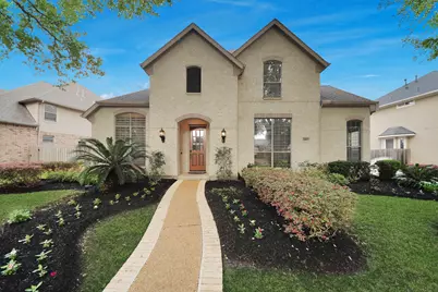 1807 Ravenel Lane, Sugar Land, TX 77479 - Photo 2