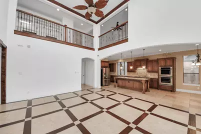 1807 Ravenel Lane, Sugar Land, TX 77479 - Photo 10