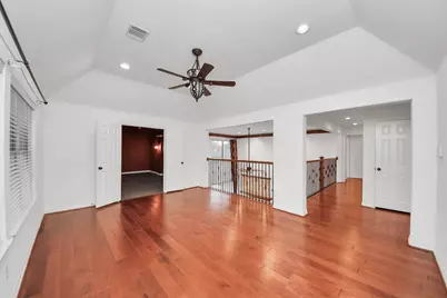 1807 Ravenel Lane, Sugar Land, TX 77479 - Photo 26