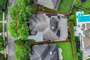 1807 Ravenel Ln, Sugar Land, TX 77479 - Photo 28
