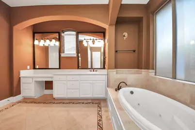 1807 Ravenel Lane, Sugar Land, TX 77479 - Photo 16