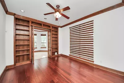 1807 Ravenel Lane, Sugar Land, TX 77479 - Photo 6