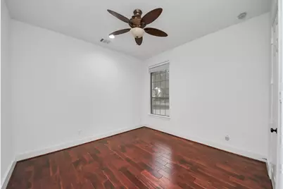 1807 Ravenel Lane, Sugar Land, TX 77479 - Photo 18