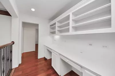 1807 Ravenel Lane, Sugar Land, TX 77479 - Photo 24