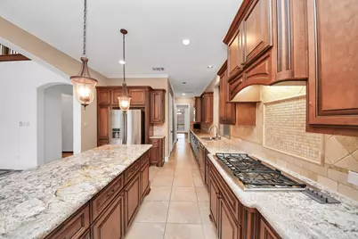 1807 Ravenel Lane, Sugar Land, TX 77479 - Photo 12