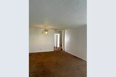 6200 W Tidwell Road #1902, Houston, TX 77092 - Photo 2