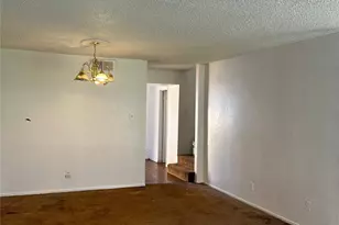 6200 W Tidwell Rd, Houston, TX 77092 - Photo 2