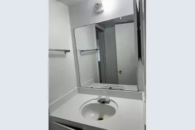 6200 W Tidwell Road #1902, Houston, TX 77092 - Photo 6
