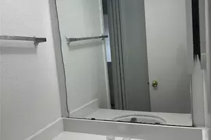 6200 W Tidwell Rd, Houston, TX 77092 - Photo 6