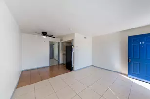 1800 N Wayside St, Houston, TX 77020 - Photo 2