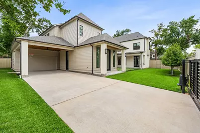 8722 Lupton Lane, Houston, TX 77055 - Photo 38