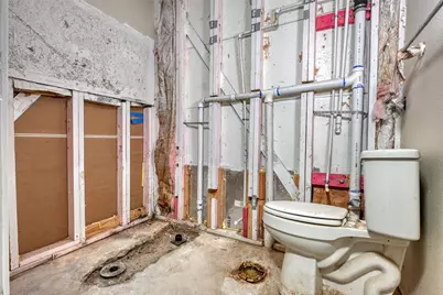 102 S Bow Drive, Jones Creek, TX 77541 - Photo 22