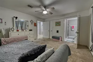 102 S Bow Dr, Jones Creek, TX 77541 - Photo 12