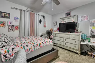 102 S Bow Dr, Jones Creek, TX 77541 - Photo 16