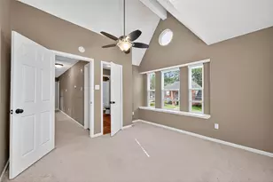 1519 Lofty Maple Trail, Houston, TX 77345 - Photo 38