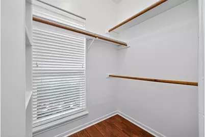 1519 Lofty Maple Trail, Houston, TX 77345 - Photo 24