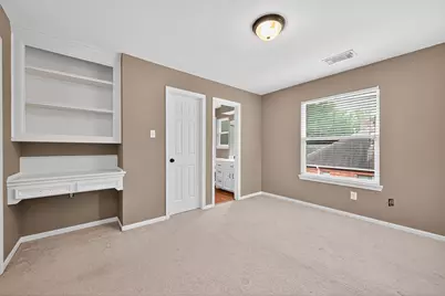 1519 Lofty Maple Trail, Houston, TX 77345 - Photo 28