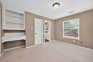 1519 Lofty Maple Trail, Houston, TX 77345 - Photo 28