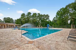 1519 Lofty Maple Trail, Houston, TX 77345 - Photo 48