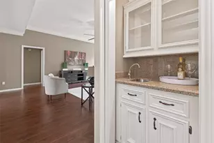 1519 Lofty Maple Trail, Houston, TX 77345 - Photo 16