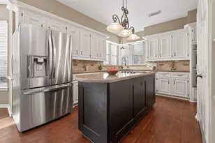 1519 Lofty Maple Trail, Houston, TX 77345 - Photo 18