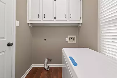 1519 Lofty Maple Trail, Houston, TX 77345 - Photo 26