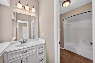 1519 Lofty Maple Trail, Houston, TX 77345 - Photo 34
