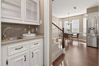 1519 Lofty Maple Trail, Houston, TX 77345 - Photo 14