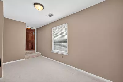 1519 Lofty Maple Trail, Houston, TX 77345 - Photo 40