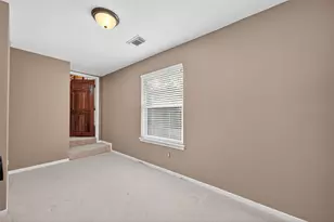 1519 Lofty Maple Trail, Houston, TX 77345 - Photo 40