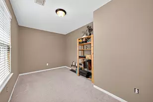 1519 Lofty Maple Trail, Houston, TX 77345 - Photo 42