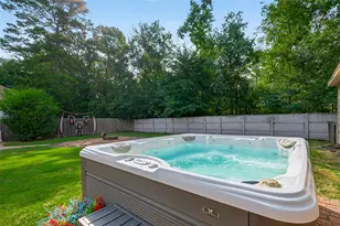 1519 Lofty Maple Trail, Houston, TX 77345 - Photo 44