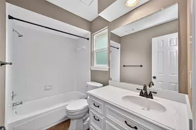 1519 Lofty Maple Trail, Houston, TX 77345 - Photo 30