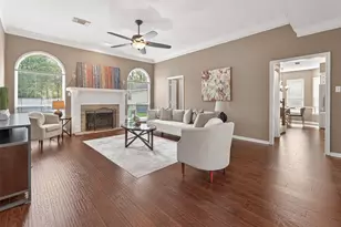 1519 Lofty Maple Trail, Houston, TX 77345 - Photo 12