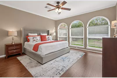 1519 Lofty Maple Trail, Houston, TX 77345 - Photo 20