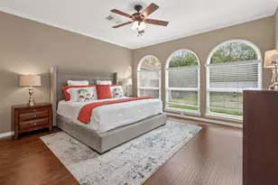 1519 Lofty Maple Trail, Houston, TX 77345 - Photo 20