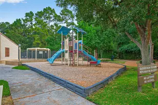 1519 Lofty Maple Trail, Houston, TX 77345 - Photo 46