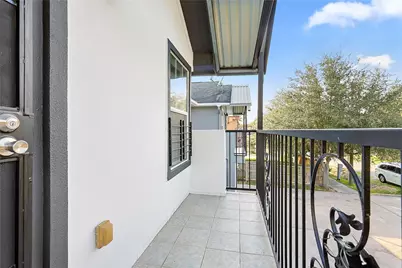 8502 Detroit Street #D, Houston, TX 77017 - Photo 20