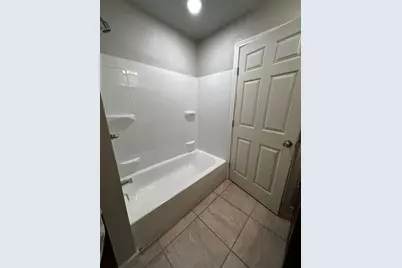 1020 N Main Street #1, Baytown, TX 77520 - Photo 6