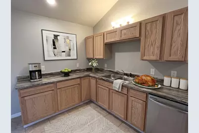 1020 N Main Street #1, Baytown, TX 77520 - Photo 1