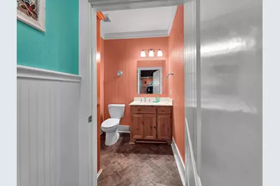 970 Surfside Drive, Crystal Beach, TX 77650 - Photo 24