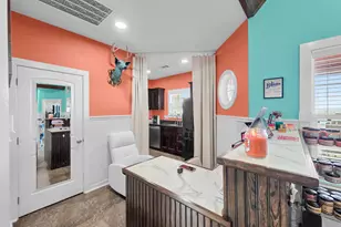 970 Surfside Dr, Crystal Beach, TX 77650 - Photo 30