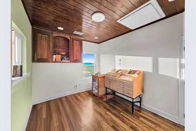 970 Surfside Drive, Crystal Beach, TX 77650 - Photo 26