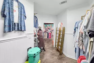 970 Surfside Dr, Crystal Beach, TX 77650 - Photo 32